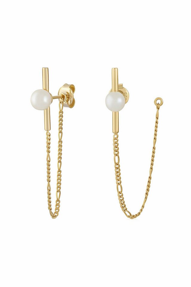 CAI Men Ohrring-Set Ohrringe für Damen (keine Angabe, 1-tlg., Ohrring-Set) von CAI Men