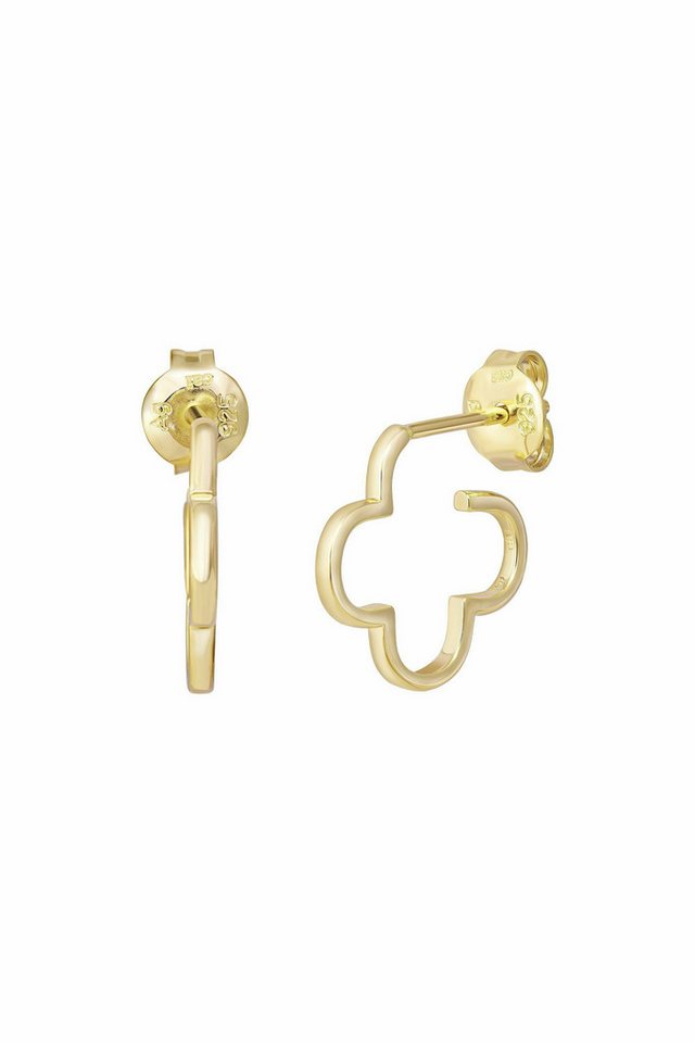 CAI Men Ohrring-Set Ohrringe für Damen (keine Angabe, 1-tlg., Ohrring-Set) von CAI Men