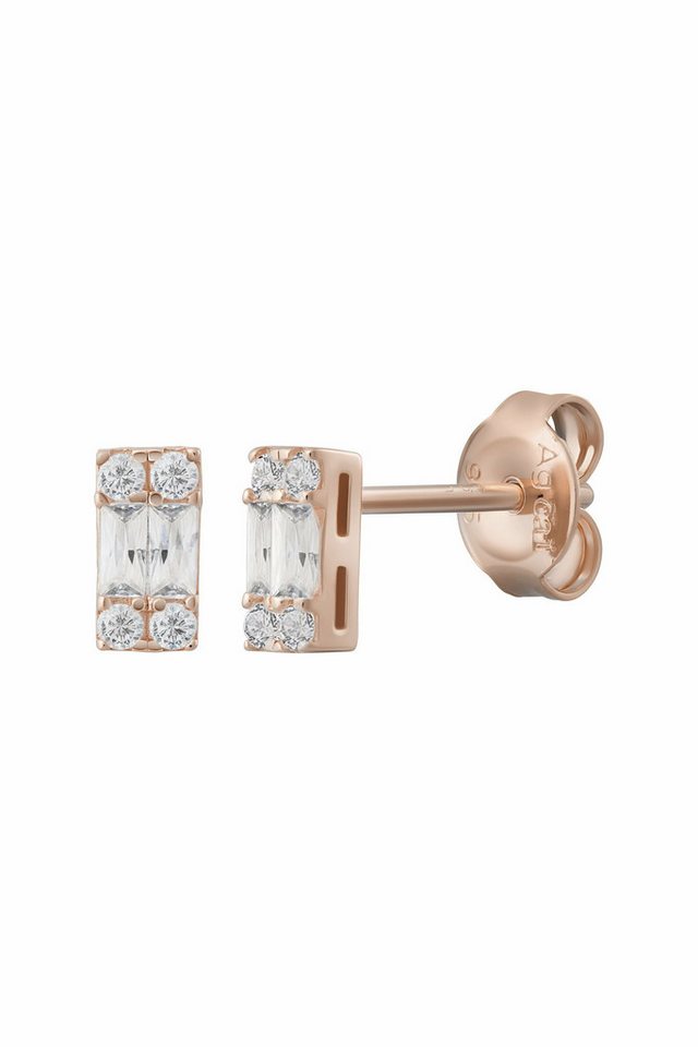 CAI Men Ohrring-Set Ohrringe für Damen (keine Angabe, 1-tlg., Ohrring-Set) von CAI Men