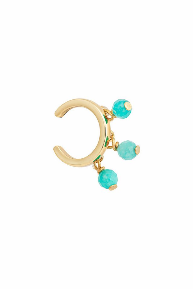 CAI Men Ohrring-Set Ohrringe für Damen (keine Angabe, 1-tlg., Ohrring-Set) von CAI Men