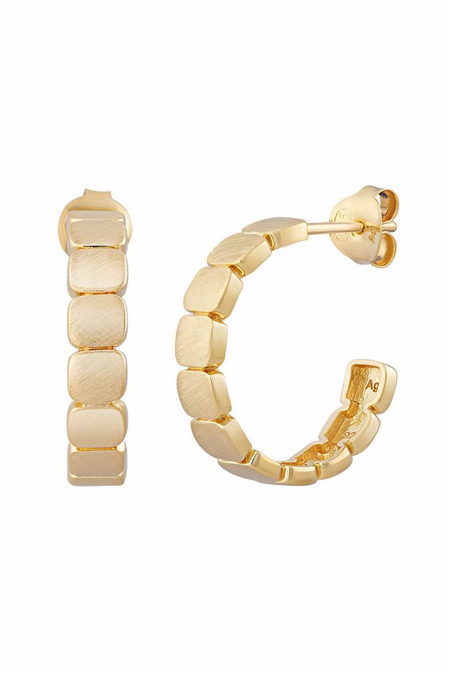 CAI Men Ohrring-Set Ohrringe für Damen (keine Angabe, 1-tlg., Ohrring-Set) von CAI Men