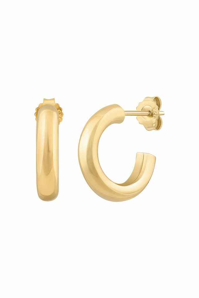 CAI Men Ohrring-Set Ohrringe für Damen (keine Angabe, 1-tlg., Ohrring-Set) von CAI Men