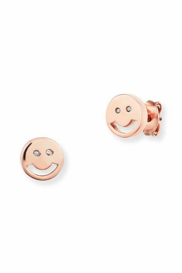 CAI Men Ohrring-Set Ohrringe für Damen (keine Angabe, 1-tlg., Ohrring-Set) von CAI Men