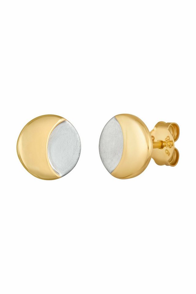 CAI Men Ohrring-Set Ohrringe für Damen (keine Angabe, 1-tlg., Ohrring-Set) von CAI Men