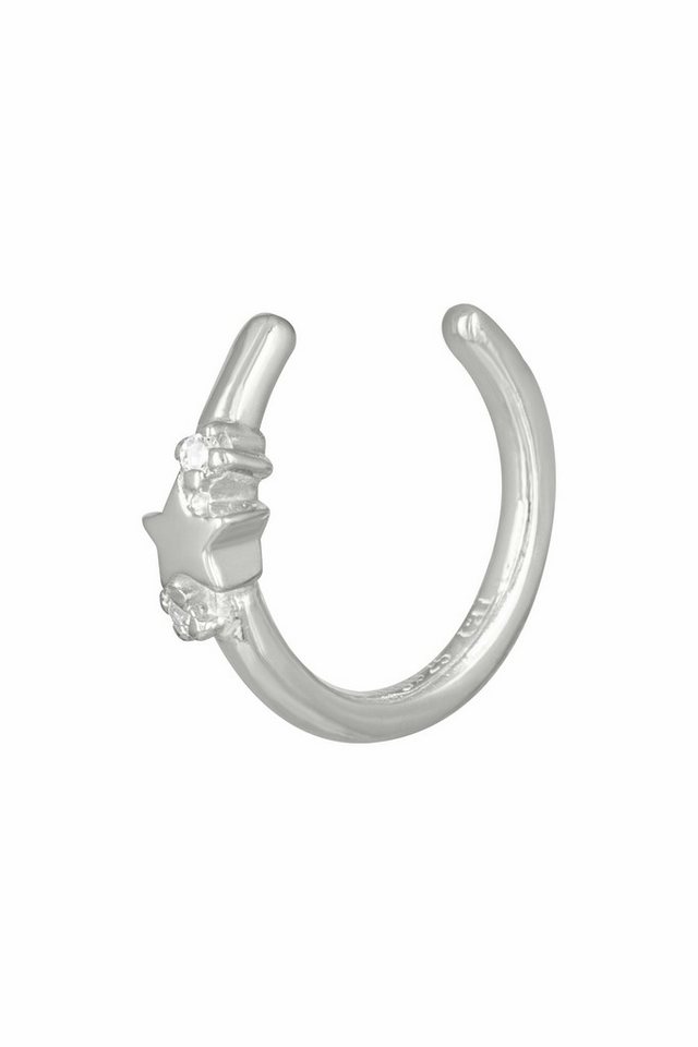 CAI Men Ohrring-Set Ohrringe für Damen (keine Angabe, 1-tlg., Ohrring-Set) von CAI Men