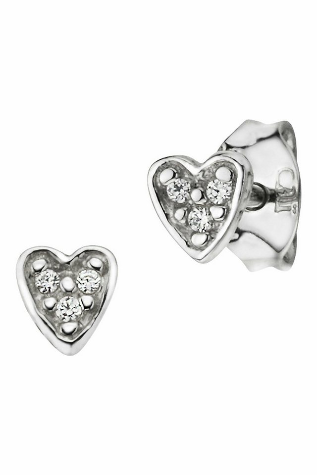 CAI Men Ohrring-Set Ohrringe für Damen (keine Angabe, 1-tlg., Ohrring-Set) von CAI Men