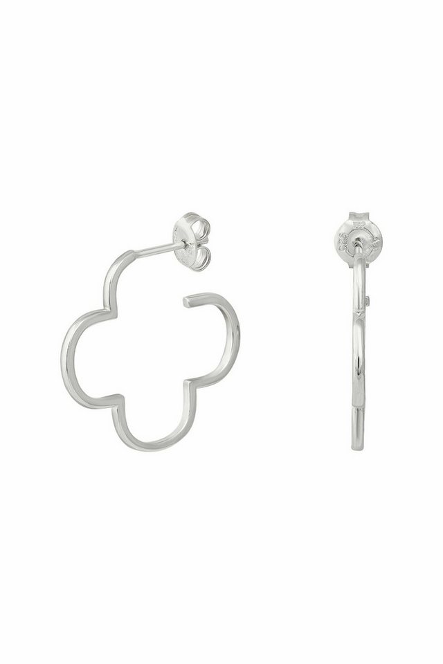 CAI Men Ohrring-Set Ohrringe für Damen (keine Angabe, 1-tlg., Ohrring-Set) von CAI Men