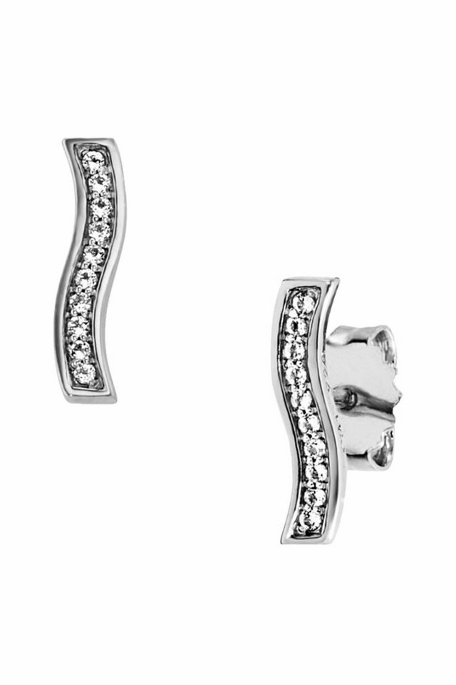 CAI Men Ohrring-Set Ohrringe für Damen (keine Angabe, 1-tlg., Ohrring-Set) von CAI Men