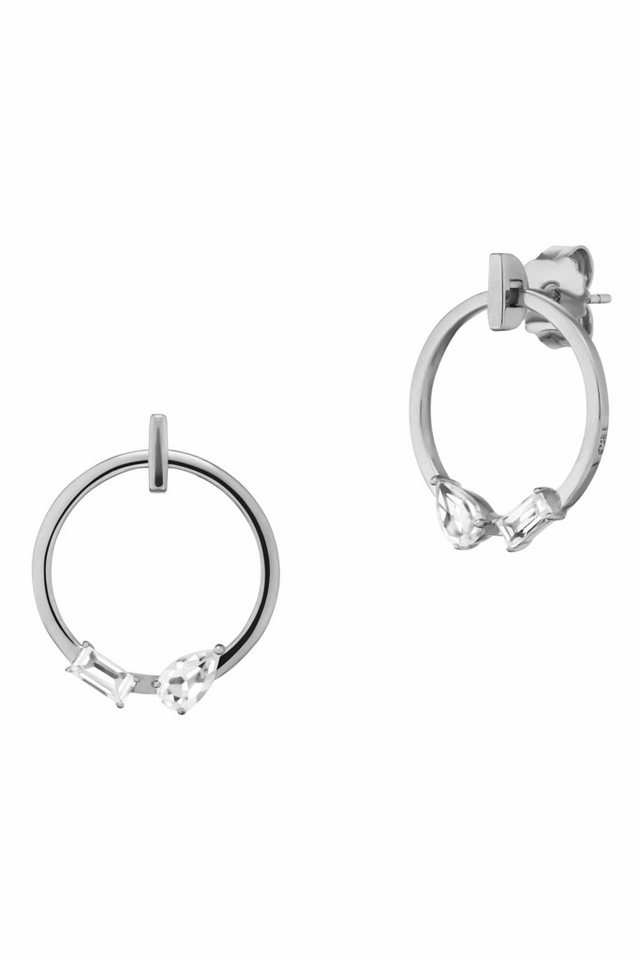 CAI Men Ohrring-Set Ohrringe für Damen (keine Angabe, 1-tlg., Ohrring-Set) von CAI Men