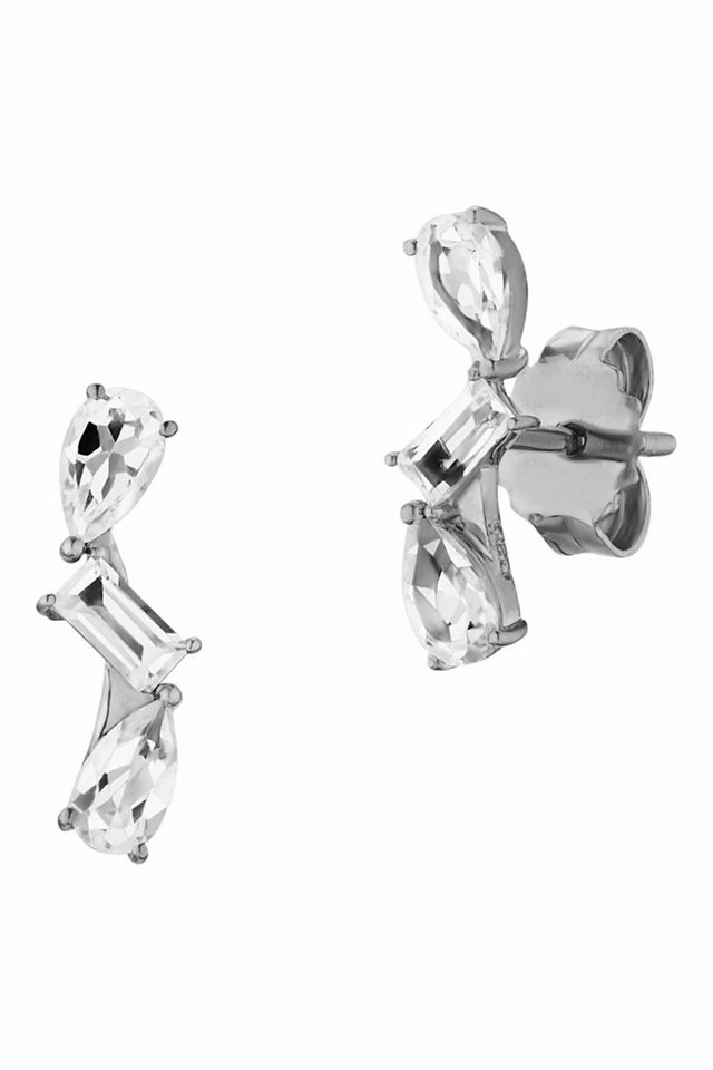 CAI Men Ohrring-Set Ohrringe für Damen (keine Angabe, 1-tlg., Ohrring-Set) von CAI Men