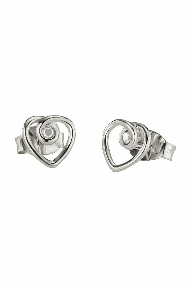 CAI Men Ohrring-Set Ohrringe für Damen (keine Angabe, 1-tlg., Ohrring-Set) von CAI Men