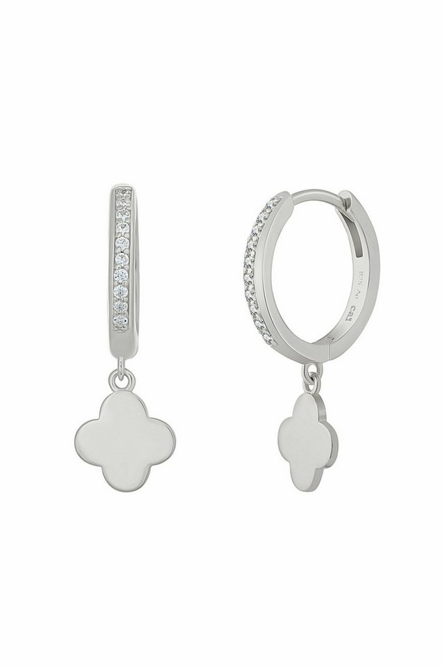 CAI Men Ohrring-Set Ohrringe für Damen (keine Angabe, 1-tlg., Ohrring-Set) von CAI Men