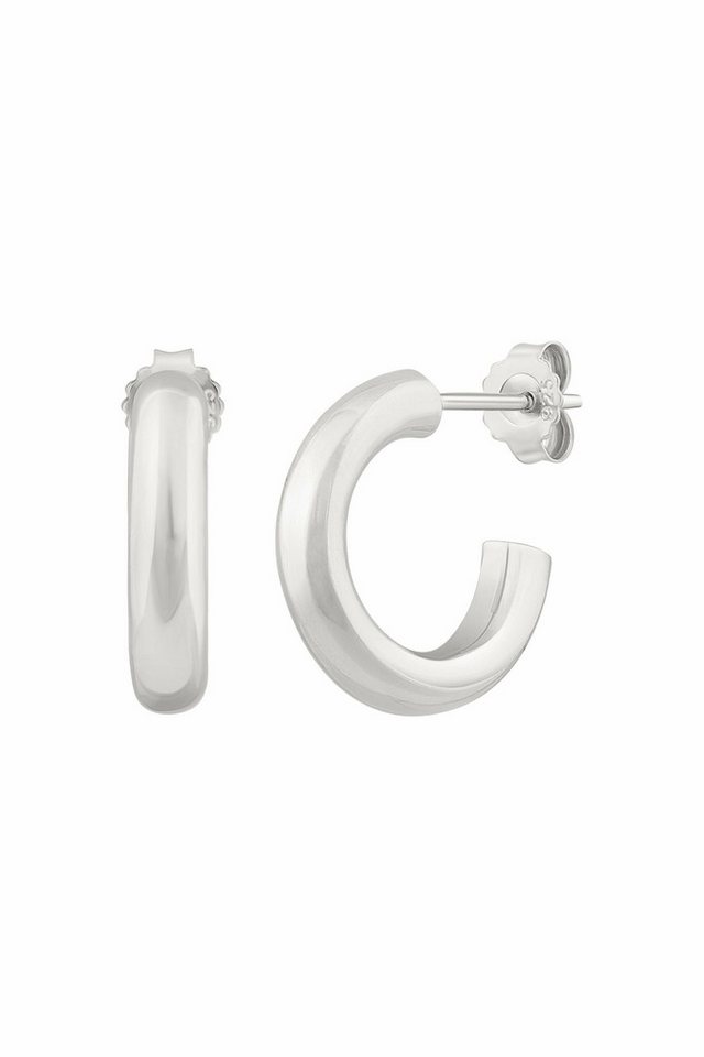 CAI Men Ohrring-Set Ohrringe für Damen (keine Angabe, 1-tlg., Ohrring-Set) von CAI Men