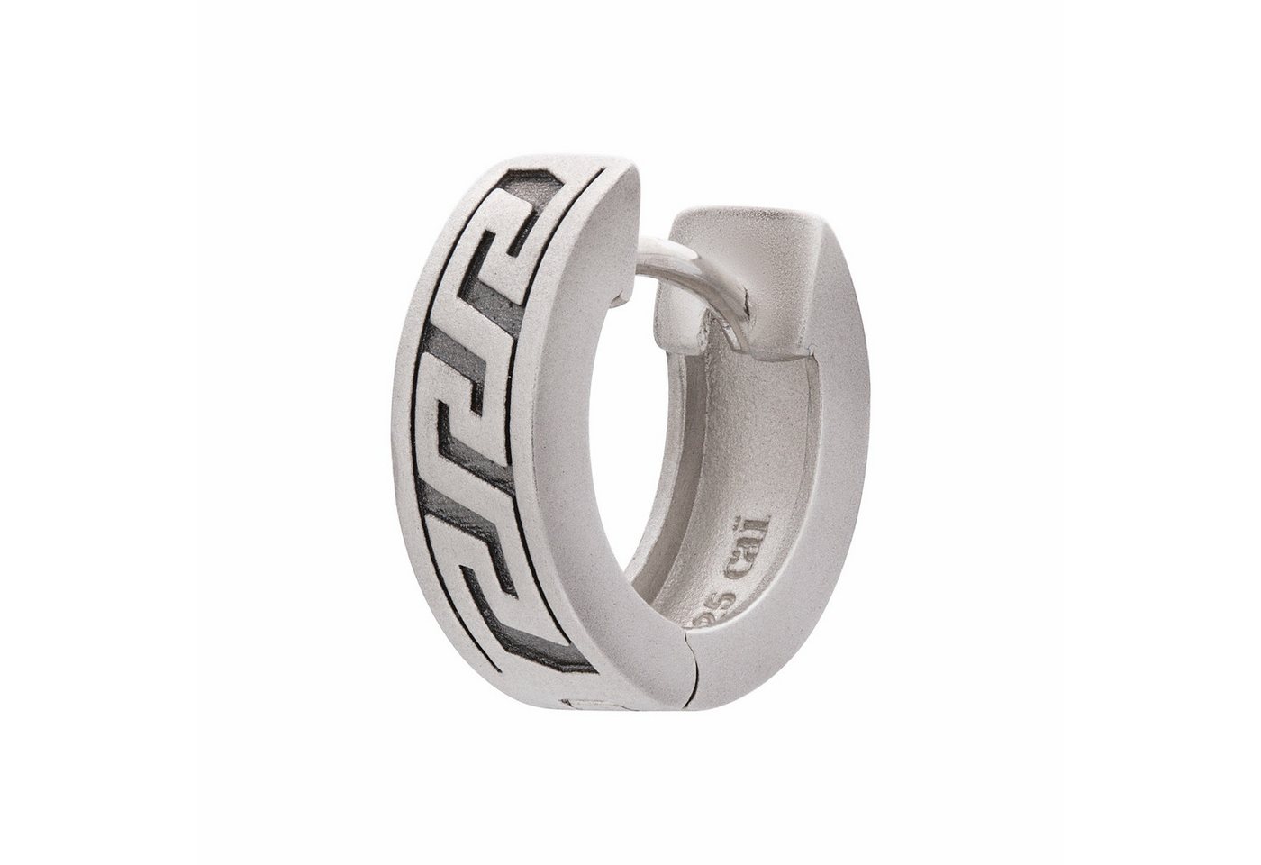 CAI Men Ohrring-Set Ohrringe für Herren (keine Angabe, 1-tlg., Ohrring-Set) von CAI Men