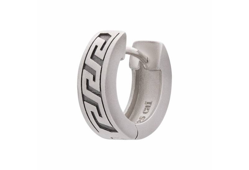 CAI Men Ohrring-Set Ohrringe für Herren (keine Angabe, 1-tlg., Ohrring-Set) von CAI Men