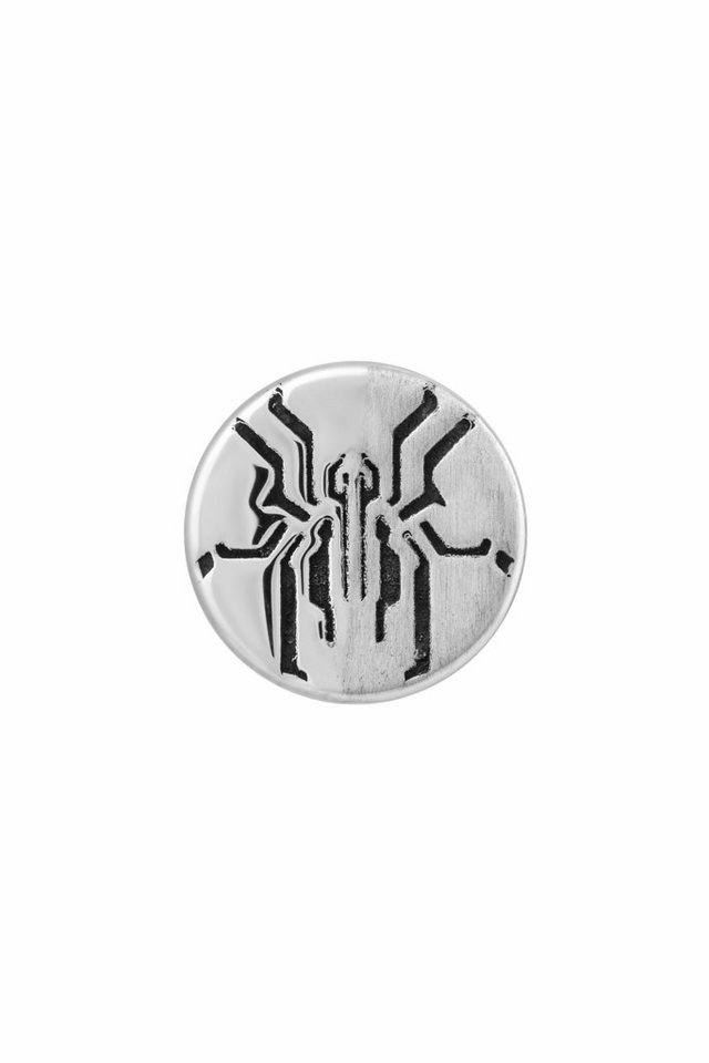 CAI Men Ohrring-Set Ohrringe für Herren (keine Angabe, 1-tlg., Ohrring-Set) von CAI Men