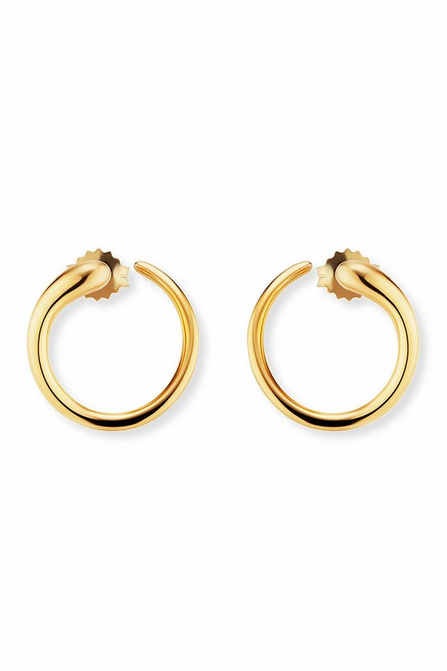 CAI Men Ohrring-Set Schmuck für Damen (keine Angabe, 1-tlg., Ohrring-Set) von CAI Men