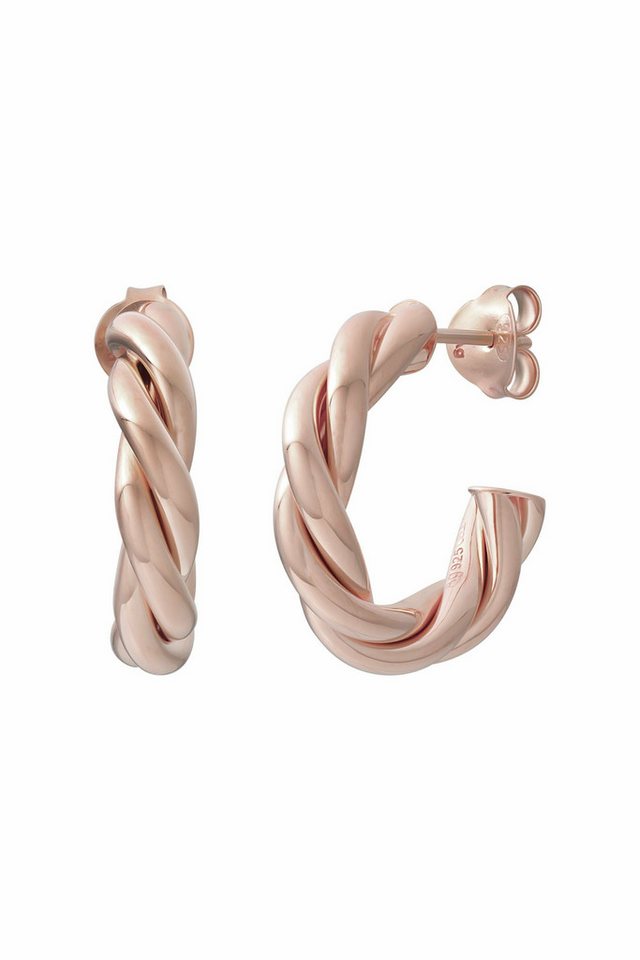 CAI Men Ohrring-Set Schmuck für Damen (keine Angabe, 1-tlg., Ohrring-Set) von CAI Men