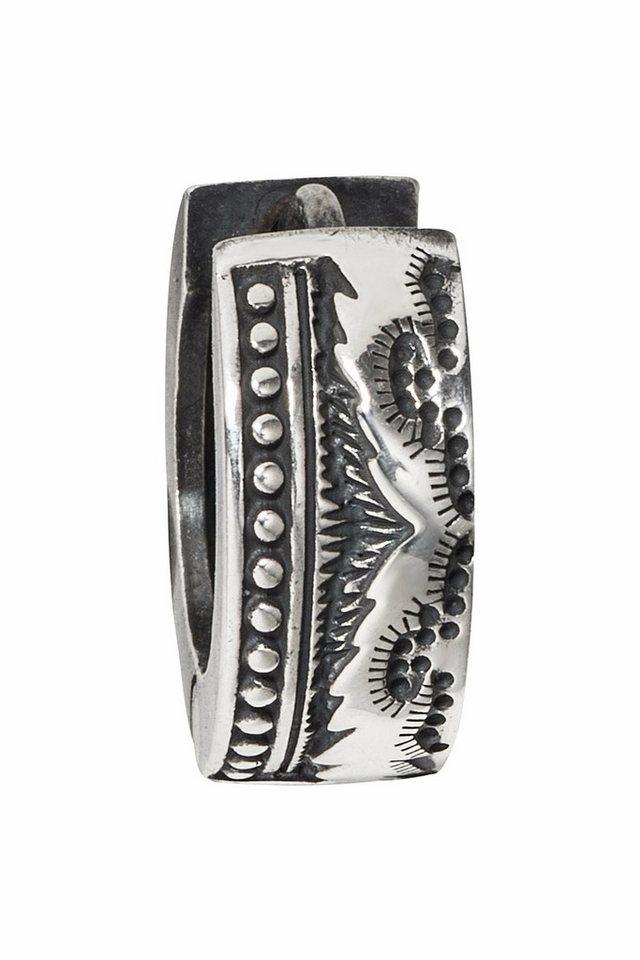 CAI Men Ohrring-Set Schmuck für Damen (keine Angabe, 1-tlg., Ohrring-Set) von CAI Men