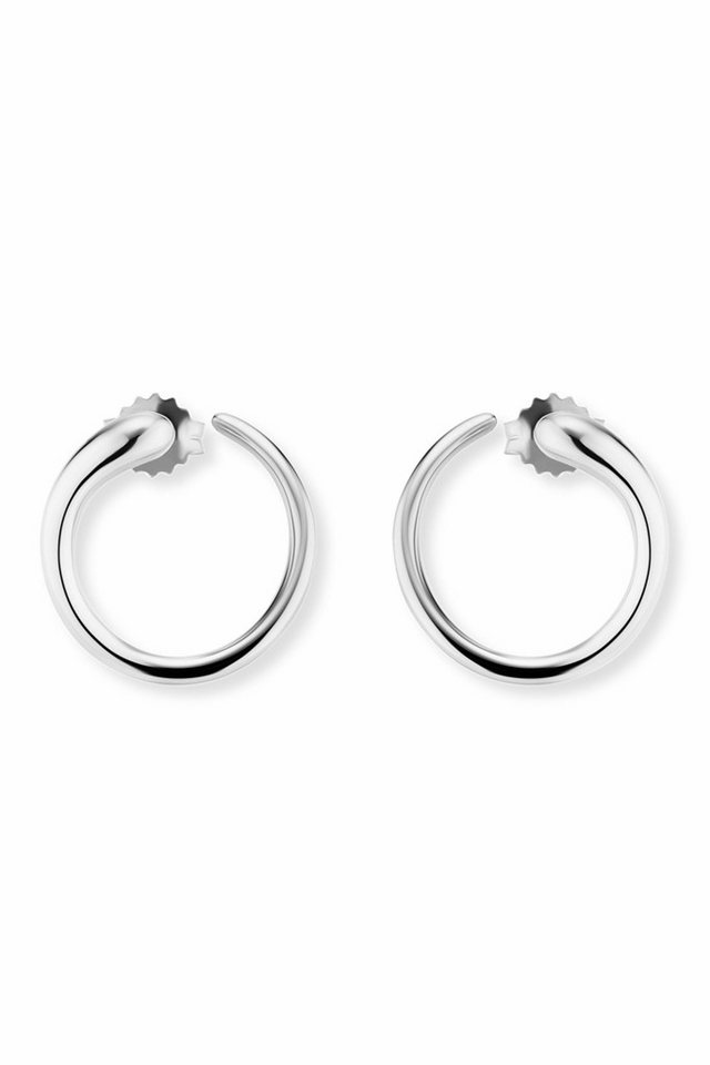 CAI Men Ohrring-Set Schmuck für Damen (keine Angabe, 1-tlg., Ohrring-Set) von CAI Men