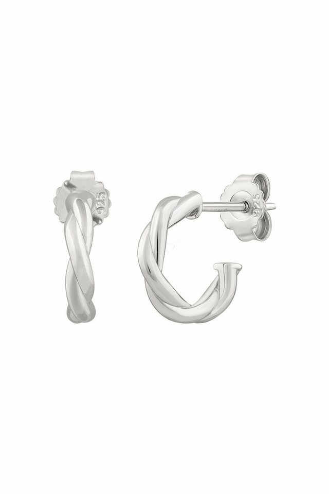 CAI Men Ohrring-Set Schmuck für Damen (keine Angabe, 1-tlg., Ohrring-Set) von CAI Men