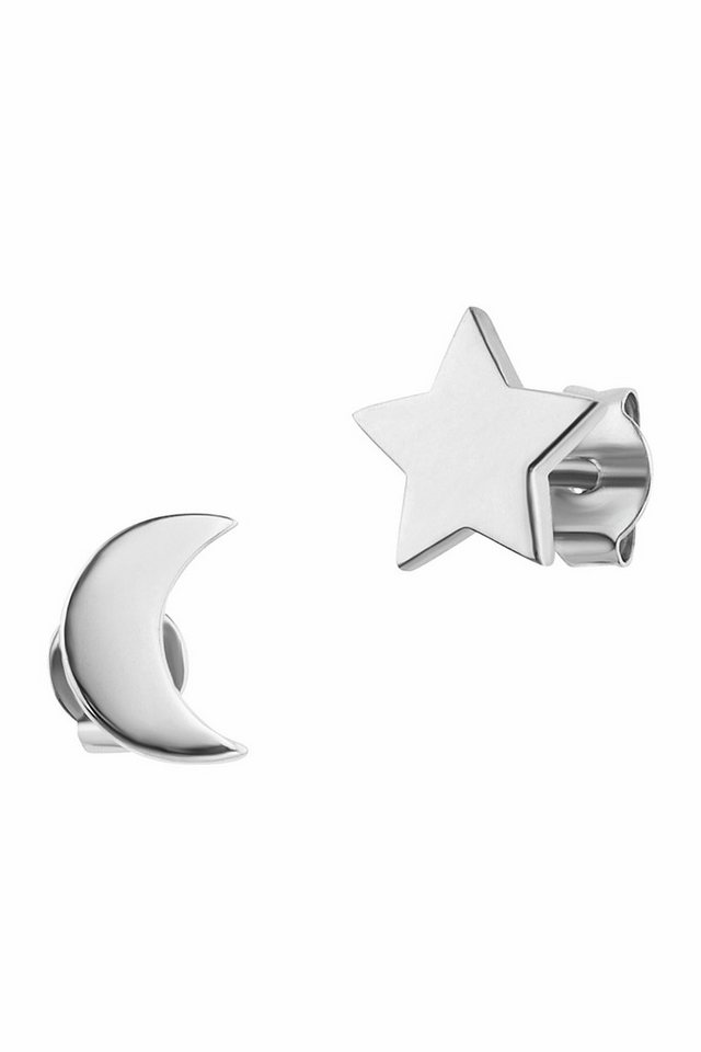 CAI Men Ohrring-Set Schmuck für Damen (keine Angabe, 1-tlg., Ohrring-Set) von CAI Men