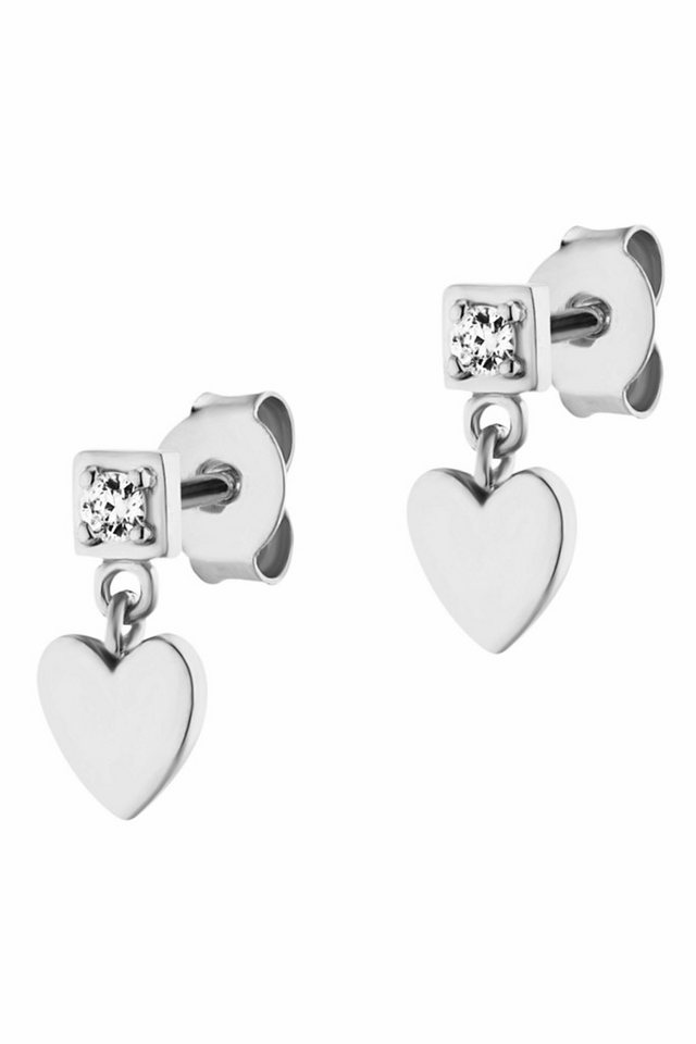 CAI Men Ohrring-Set Schmuck für Damen (keine Angabe, 1-tlg., Ohrring-Set) von CAI Men