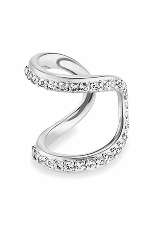 CAI Men Ohrring-Set Schmuck für Damen (keine Angabe, 1-tlg., Ohrring-Set) von CAI Men