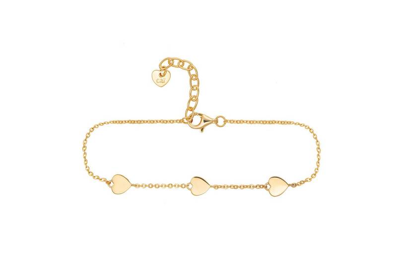 CAÏ Armband von CAÏ