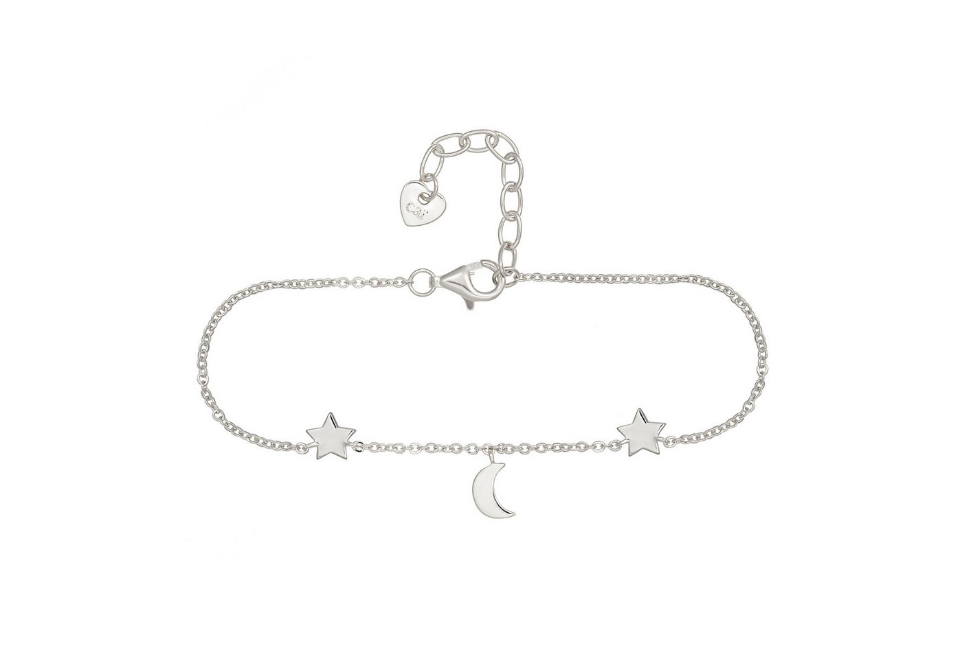 CAÏ Armband von CAÏ