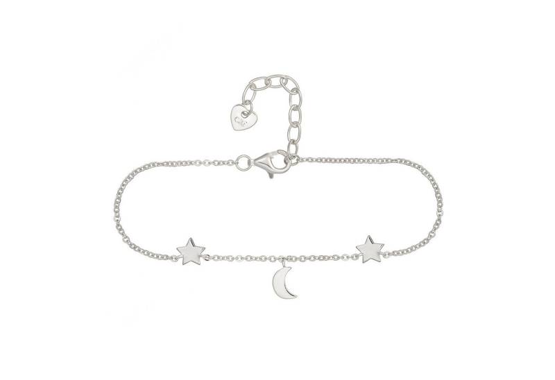 CAÏ Armband von CAÏ