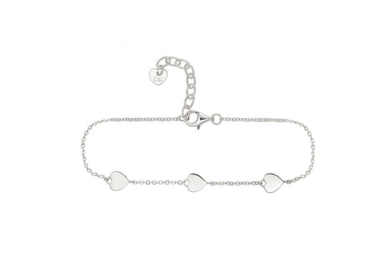 CAÏ Armband von CAÏ