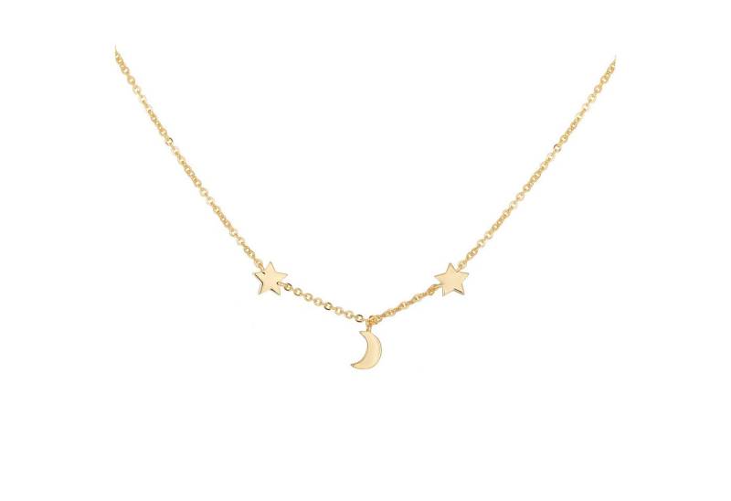 CAÏ Collierkettchen von CAÏ