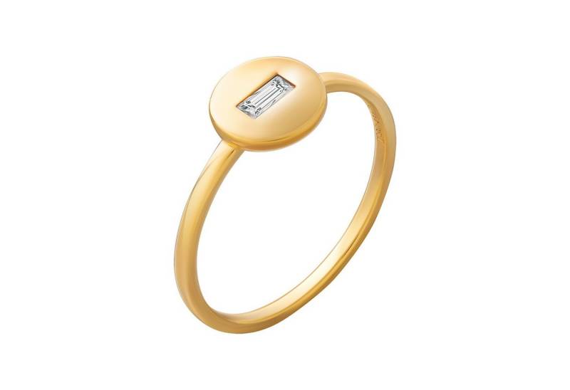 CAÏ Fingerring von CAÏ