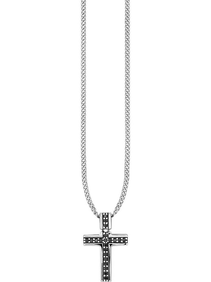 CAÏ Silberkette von CAÏ