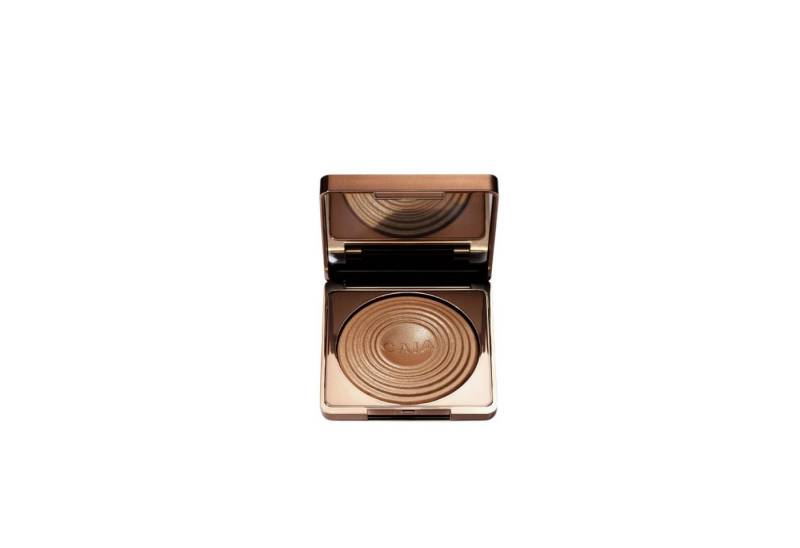CAIA COSMETICS Bronzer GLOW BRONZER CAIA COSMETICS Bronzer GLOW BRONZER von CAIA COSMETICS