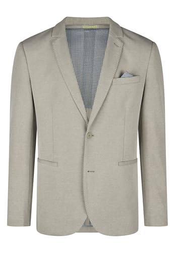 CALAMAR MENSWEAR Sakko 30 30 von CALAMAR MENSWEAR
