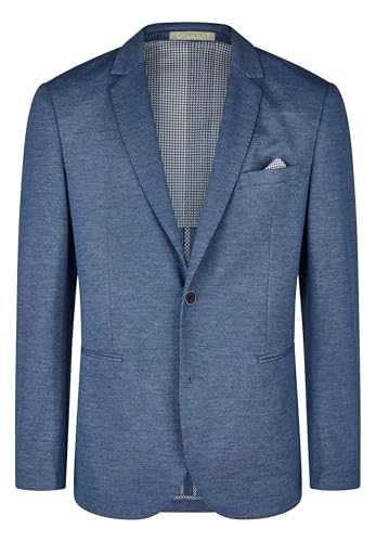 CALAMAR MENSWEAR Sakko 54 54 CALAMAR MENSWEAR Sakko 54 54 von CALAMAR MENSWEAR
