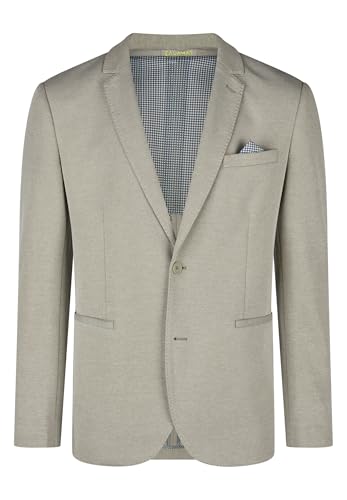 CALAMAR MENSWEAR Sakko 58 58 von CALAMAR MENSWEAR