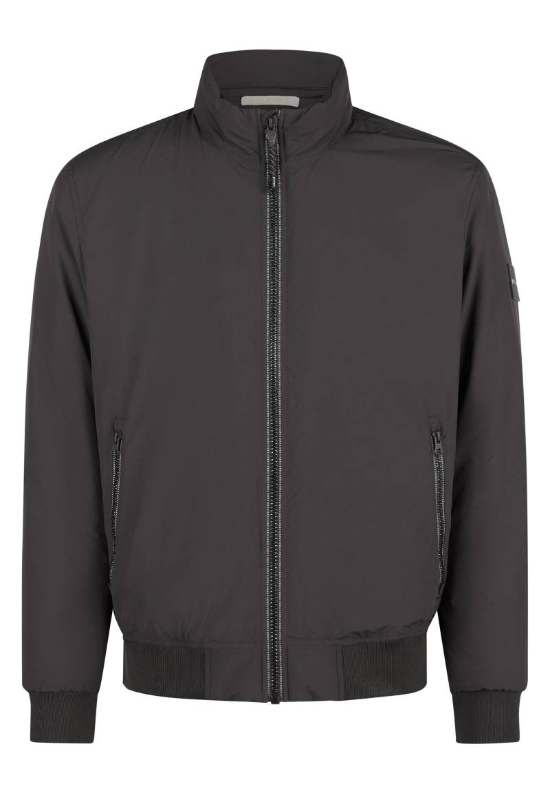 CALAMAR - Blouson black - Gr. - 56 von CALAMAR