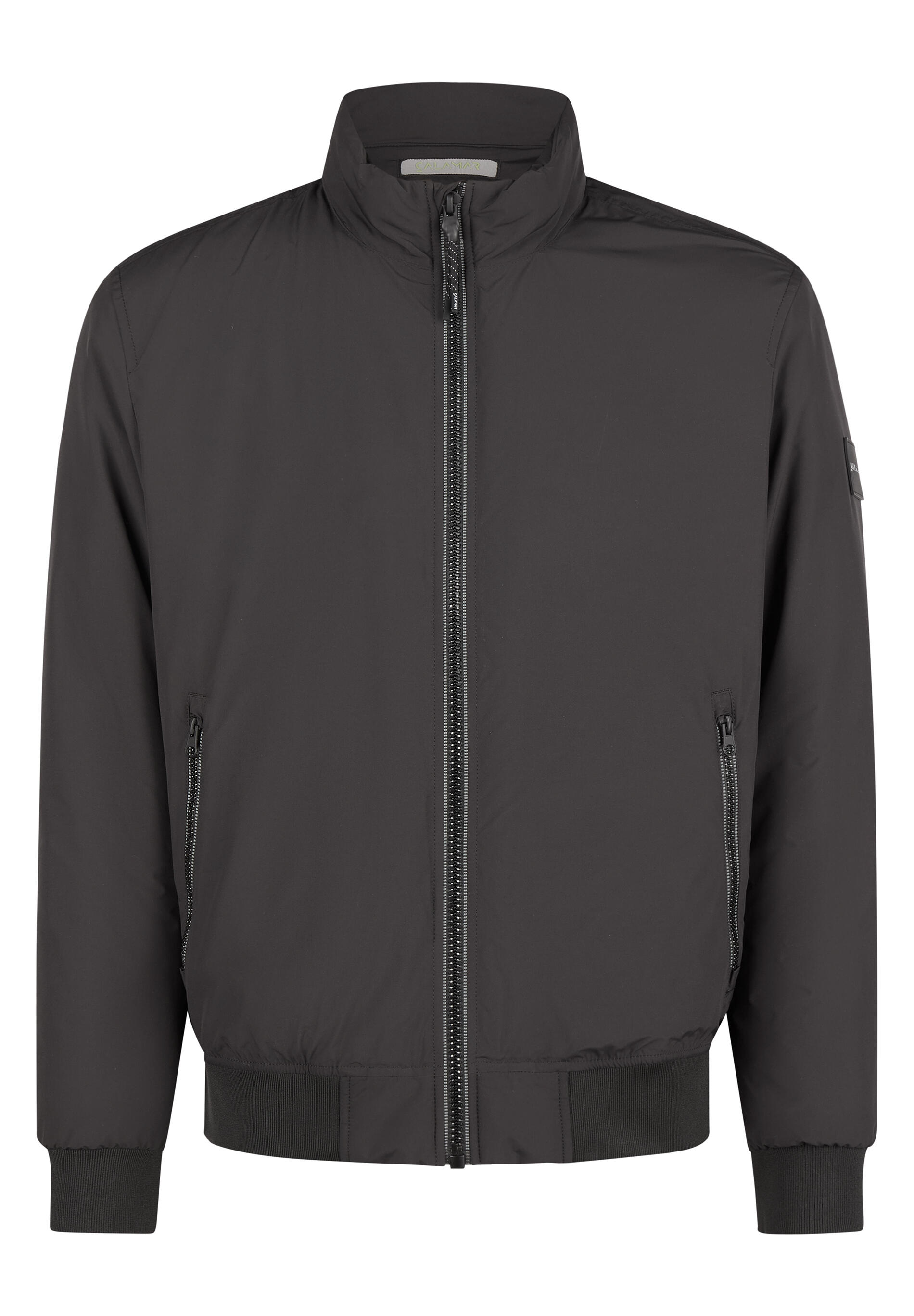 CALAMAR - Blouson black - Gr. - 58 von CALAMAR