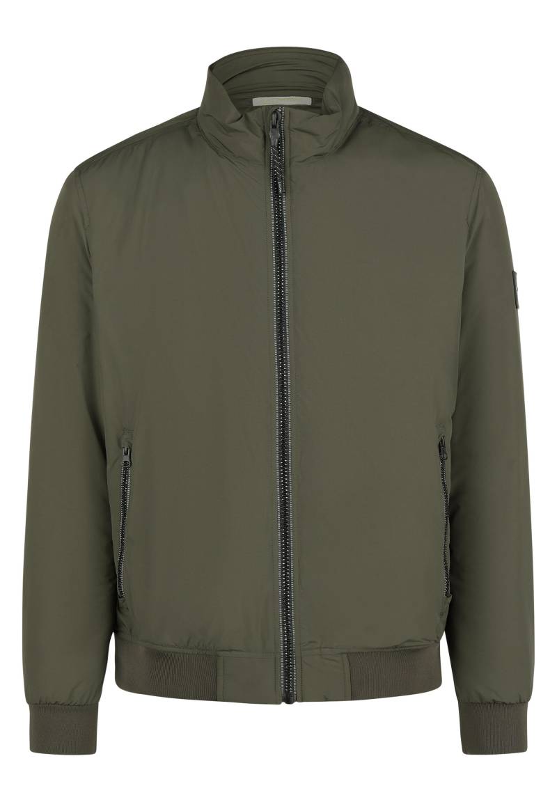 CALAMAR - Blouson green olive - Gr. - 54 von CALAMAR