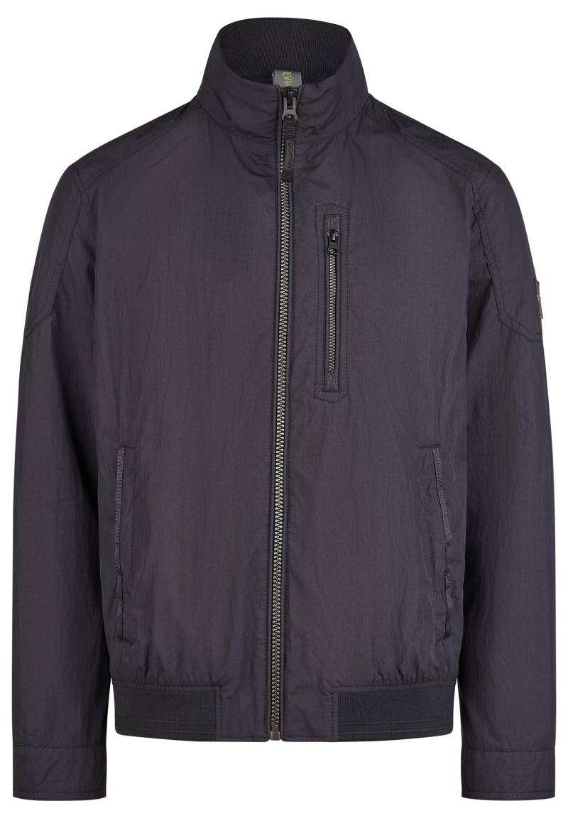 CALAMAR - Blouson navy - Gr. - 27 von CALAMAR