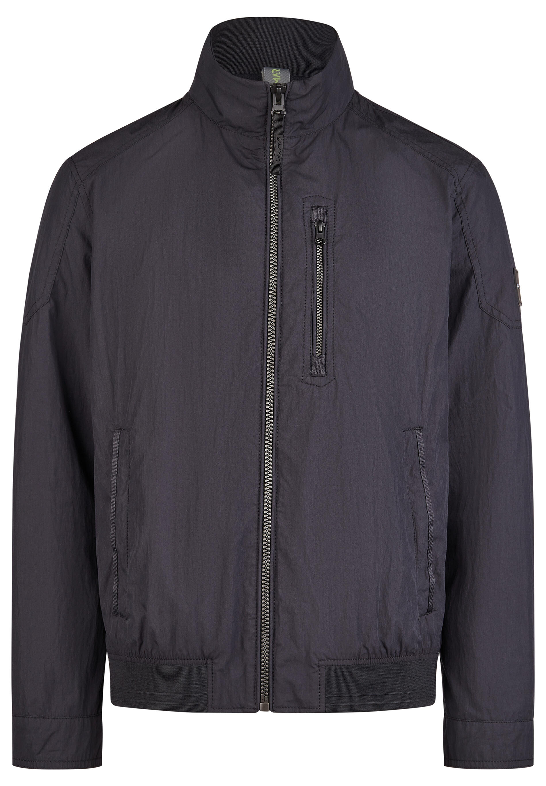 CALAMAR - Blouson navy - Gr. - 29 von CALAMAR