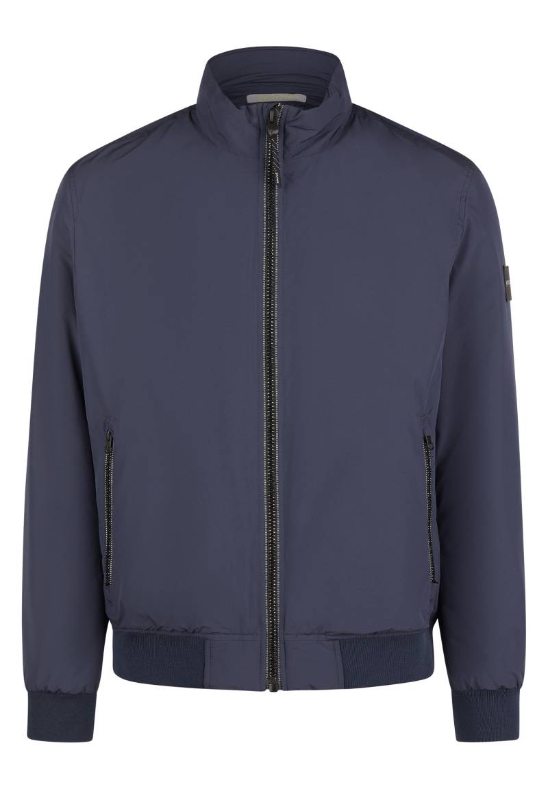 CALAMAR - Blouson navy - Gr. - 56 von CALAMAR
