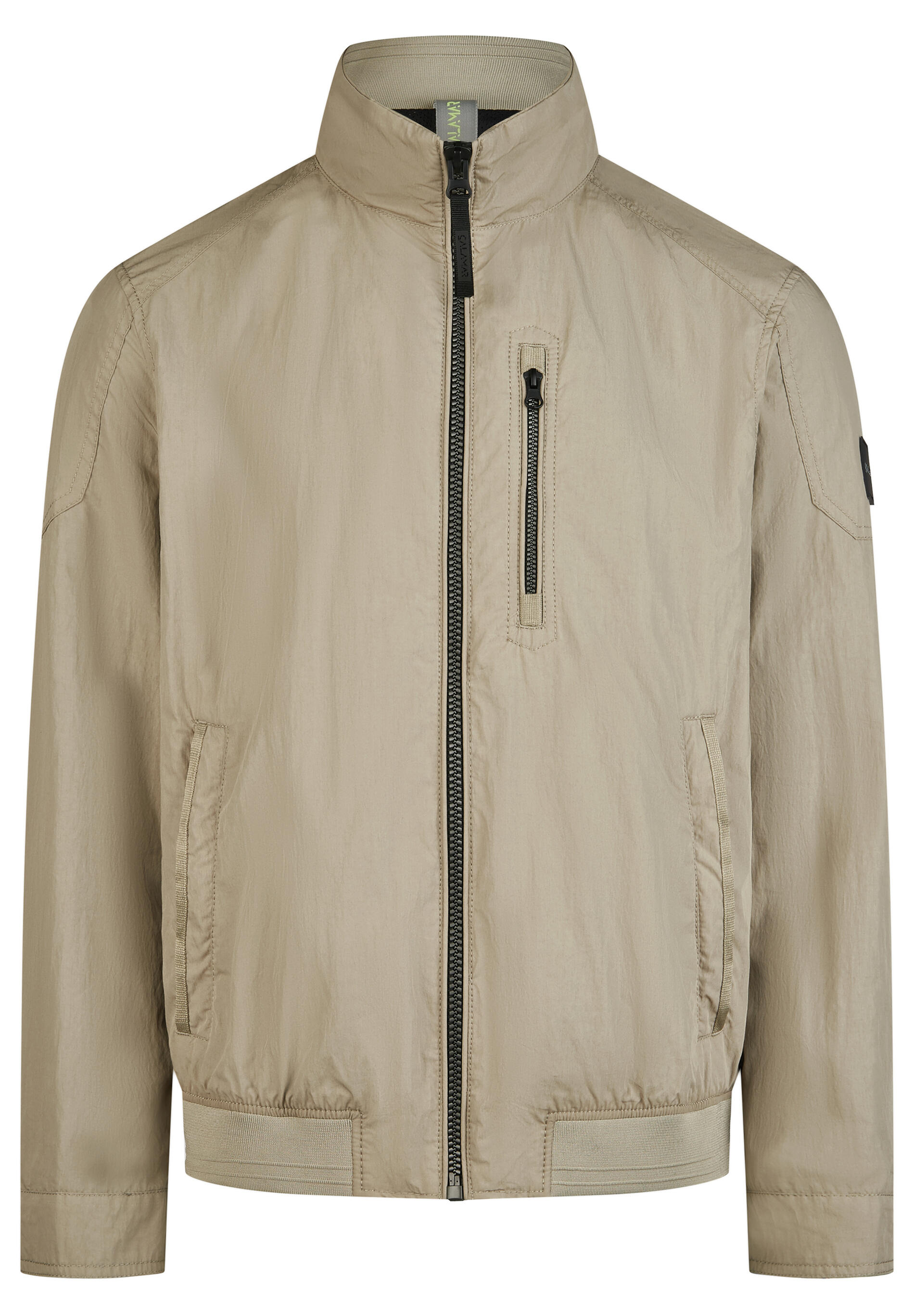 CALAMAR - Blouson stone - Gr. - 29 von CALAMAR