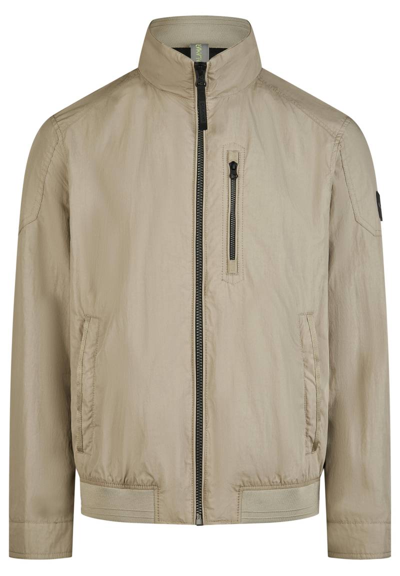 CALAMAR - Blouson stone - Gr. - 29 von CALAMAR