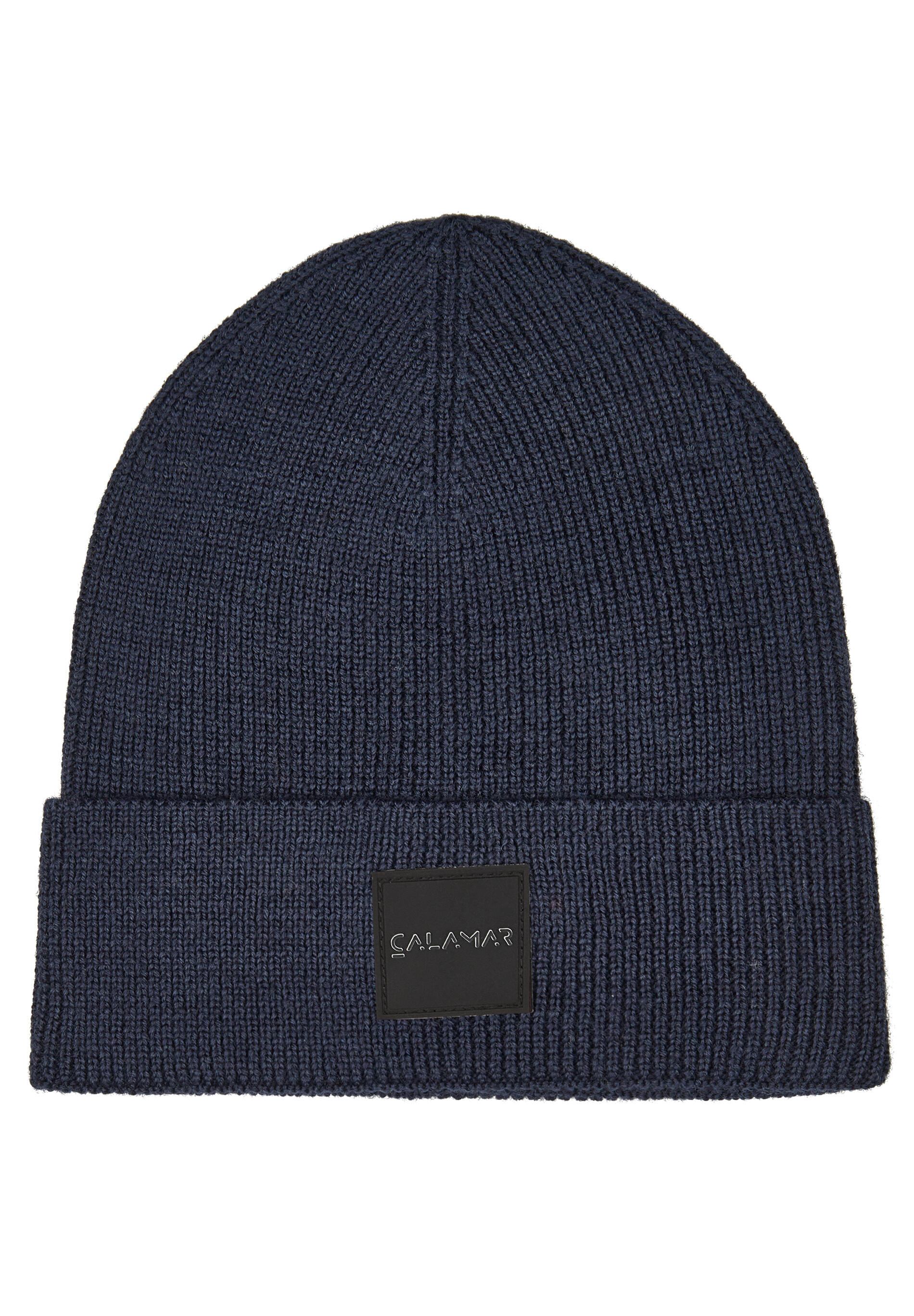 CALAMAR - Mutze dark blue - Gr. - OS von CALAMAR