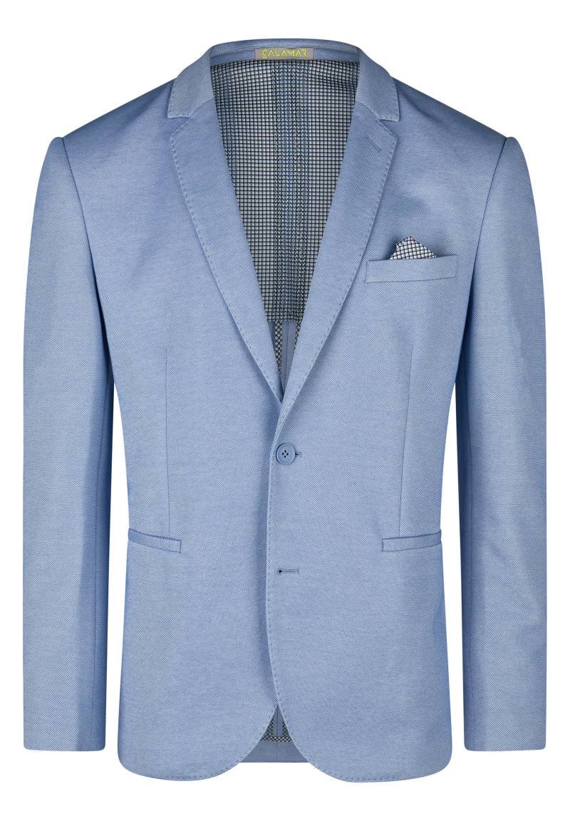 CALAMAR - Sakko king blue - Gr. - 52 von CALAMAR