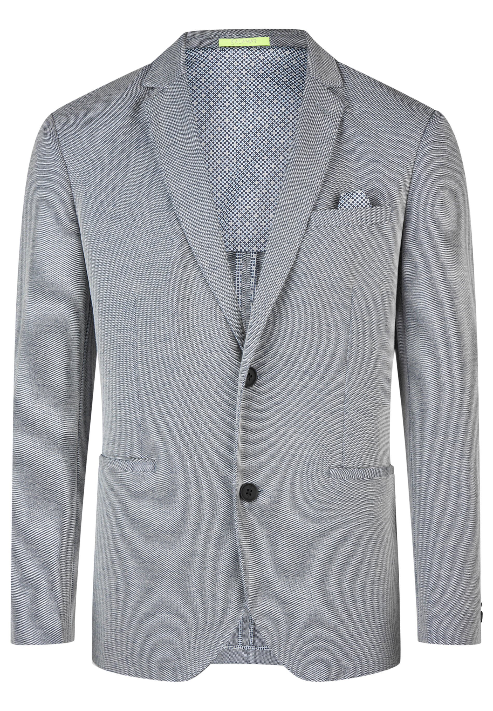 CALAMAR - Sakko navy - Gr. - 102 von CALAMAR